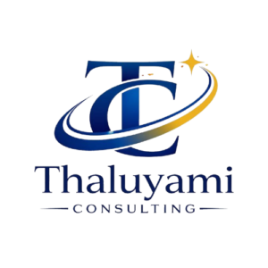 whatsapp image 2026 02 03 at 17.54.05 removebg preview