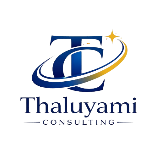 whatsapp image 2026 02 03 at 17.54.05 removebg preview